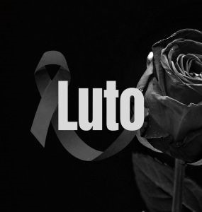 Maria de Lourdes de Toledo