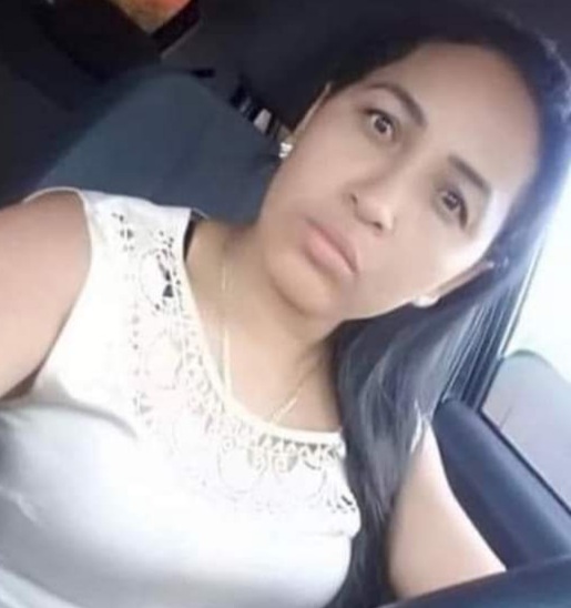 Irene Alves Dias