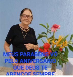 Helena Quister Neimog