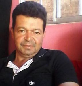 Jaime Soares Pereira