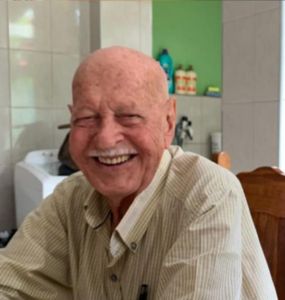 Cal Lopes Soares