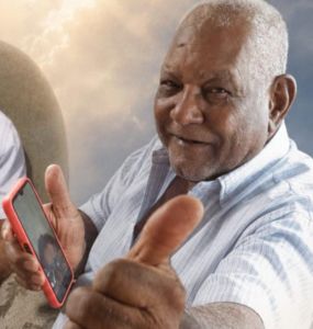 Joaquim Lourenço Dias