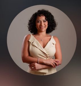 Livia de Souza Costa Melo Olaszezeski