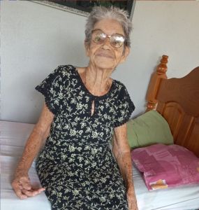 Alvara Mesabarba carnielli