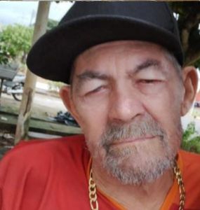 Jandiro Peres 