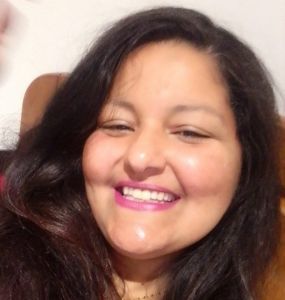 Valmiranda Rodrigues Mendes
