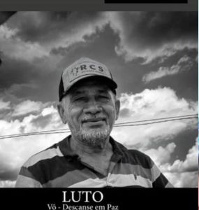 Otavio Teles Filho