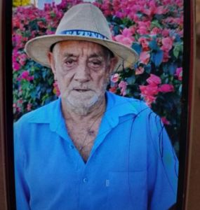 Tito Gon?alves Leal Machado