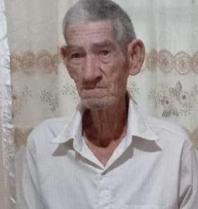 Valdir Vizitini