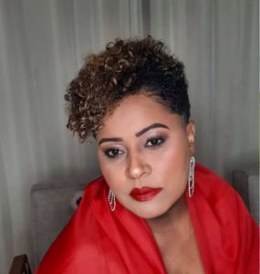 Elisangela Alves de Souza Frisso