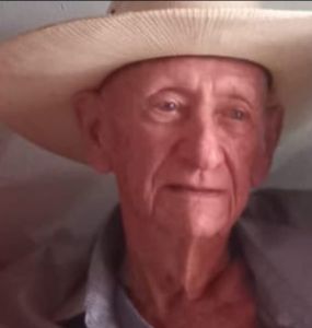 Mario  de Puala Moreira