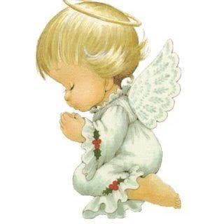 Heitor Moreira Romano