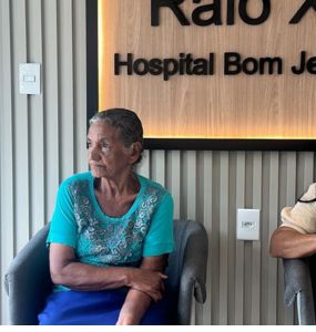 Tereza Dias da Silva