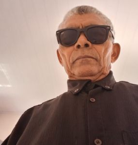 Cicero Otacilio de Santana