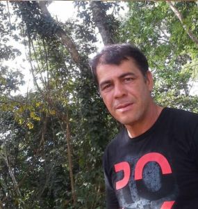 Lourival Figueiredo de Jesus 