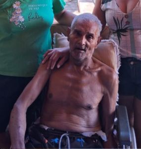 Oliveira Moura