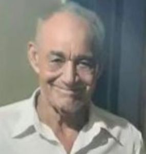 Francisco Mendes Gomes