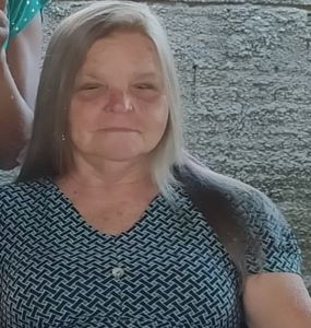 Zita Kefler de Souza