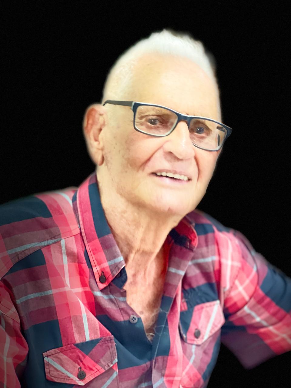 GRACIANO MORETTO